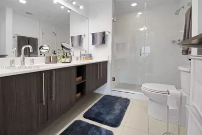 7661 NW 107th Ave #501, Doral, FL 33178 - Photo 17