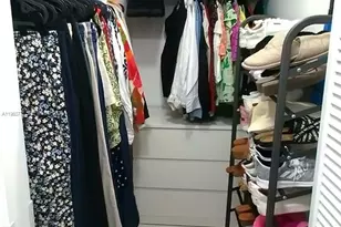 7661 NW 107th Ave, Doral, FL 33178 - Photo 35