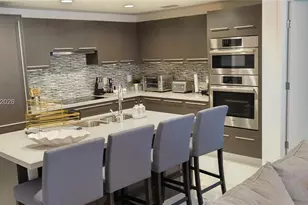 7661 NW 107th Ave, Doral, FL 33178 - Photo 5