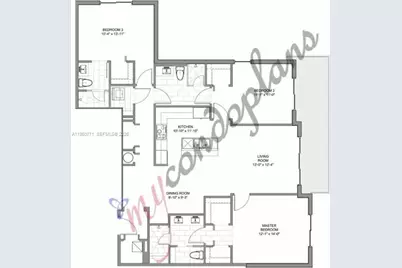 7661 NW 107th Ave #501, Doral, FL 33178 - Photo 51