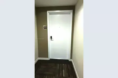 7661 NW 107th Ave #501, Doral, FL 33178 - Photo 39