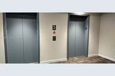 7661 NW 107th Ave #501, Doral, FL 33178 - Photo 41