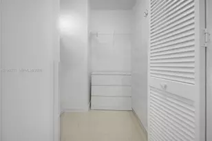 7661 NW 107th Ave, Doral, FL 33178 - Photo 25