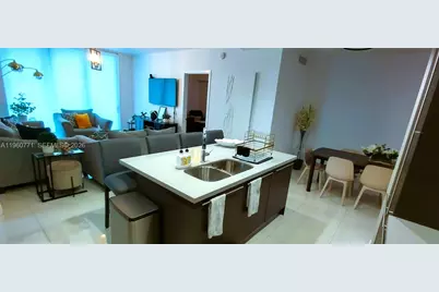 7661 NW 107th Ave #501, Doral, FL 33178 - Photo 7