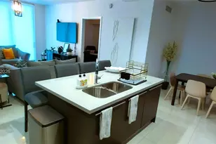 7661 NW 107th Ave, Doral, FL 33178 - Photo 7