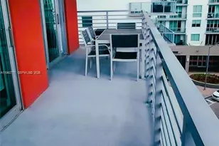 7661 NW 107th Ave, Doral, FL 33178 - Photo 23