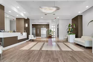 7661 NW 107th Ave, Doral, FL 33178 - Photo 3