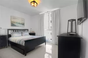 7661 NW 107th Ave, Doral, FL 33178 - Photo 21