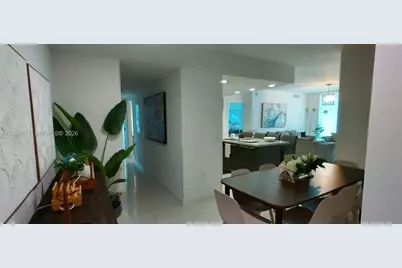 7661 NW 107th Ave #501, Doral, FL 33178 - Photo 3