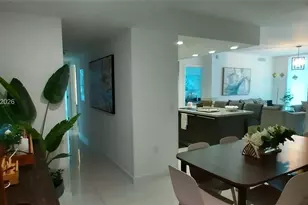 7661 NW 107th Ave, Doral, FL 33178 - Photo 3