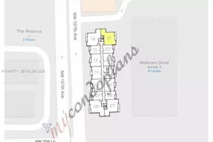 7661 NW 107th Ave, Doral, FL 33178 - Photo 31