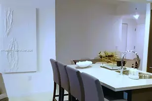 7661 NW 107th Ave, Doral, FL 33178 - Photo 27