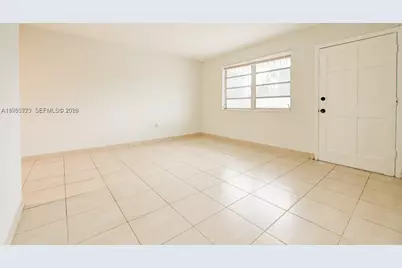 9391 NW 5th Ave #9393, Miami, FL 33150 - Photo 7