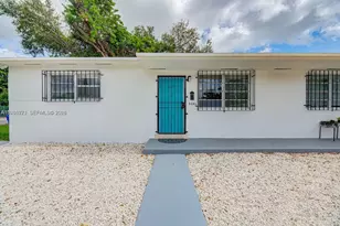 9391 NW 5th Ave, Miami, FL 33150 - Photo 3