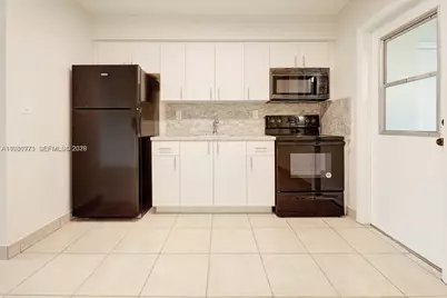 9391 NW 5th Ave #9393, Miami, FL 33150 - Photo 13