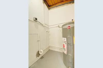 9391 NW 5th Ave #9393, Miami, FL 33150 - Photo 15