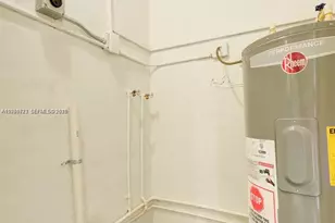 9391 NW 5th Ave, Miami, FL 33150 - Photo 15