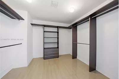 3250 NE 188th St #906, Aventura, FL 33180 - Photo 7