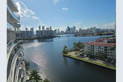 3250 NE 188th St #906, Aventura, FL 33180 - Photo 1