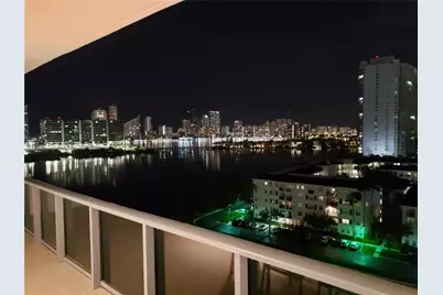 3250 NE 188th St #906, Aventura, FL 33180 - Photo 13