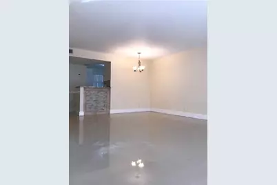 3100 Riverside Dr #108, Coral Springs, FL 33065 - Photo 3