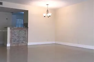 3100 Riverside Dr, Coral Springs, FL 33065 - Photo 3