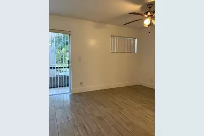 3100 Riverside Dr #108, Coral Springs, FL 33065 - Photo 9