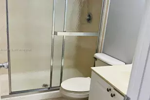 721 N Pine Island Rd, Plantation, FL 33324 - Photo 21