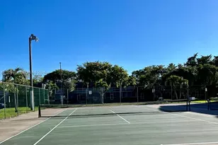 721 N Pine Island Rd, Plantation, FL 33324 - Photo 5