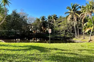 721 N Pine Island Rd, Plantation, FL 33324 - Photo 7