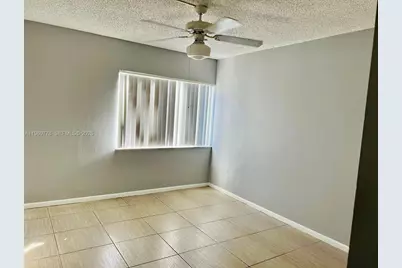 721 N Pine Island Rd #302, Plantation, FL 33324 - Photo 17