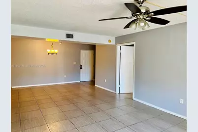 721 N Pine Island Rd #302, Plantation, FL 33324 - Photo 13