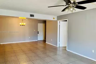 721 N Pine Island Rd, Plantation, FL 33324 - Photo 13