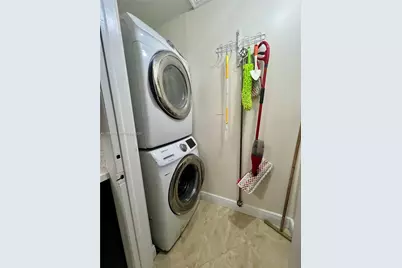 15263 SW 169th Ln #0, Miami, FL 33187 - Photo 23