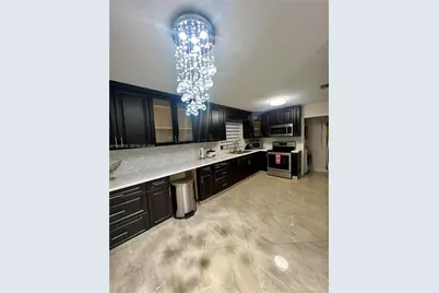 15263 SW 169th Ln #0, Miami, FL 33187 - Photo 7