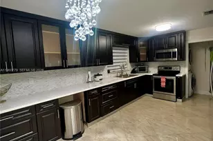 15263 SW 169th Ln, Miami, FL 33187 - Photo 7