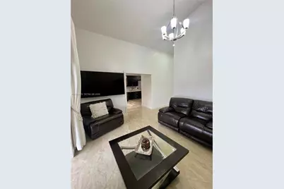 15263 SW 169th Ln #0, Miami, FL 33187 - Photo 3