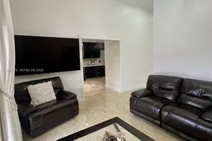 15263 SW 169th Ln, Miami, FL 33187 - Photo 3