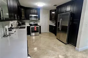 15263 SW 169th Ln, Miami, FL 33187 - Photo 9