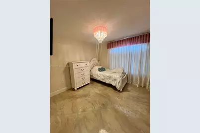15263 SW 169th Ln #0, Miami, FL 33187 - Photo 15