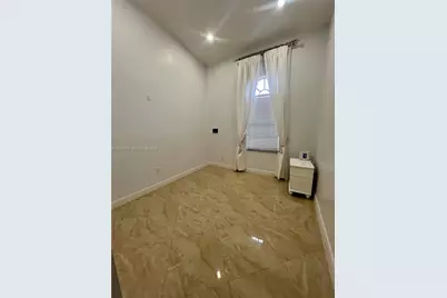 15263 SW 169th Ln #0, Miami, FL 33187 - Photo 19