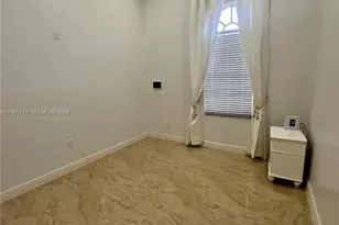 15263 SW 169th Ln, Miami, FL 33187 - Photo 19