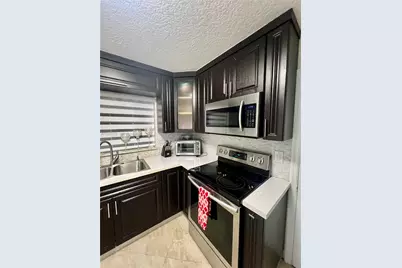 15263 SW 169th Ln #0, Miami, FL 33187 - Photo 11