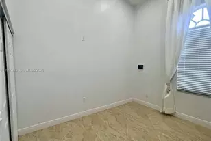 15263 SW 169th Ln, Miami, FL 33187 - Photo 17