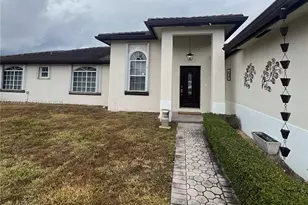 15263 SW 169th Ln, Miami, FL 33187 - Photo 29