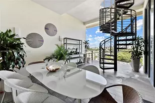 3581 E Glencoe St, Coconut Grove, FL 33133 - Photo 9