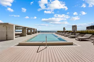 3581 E Glencoe St, Coconut Grove, FL 33133 - Photo 13