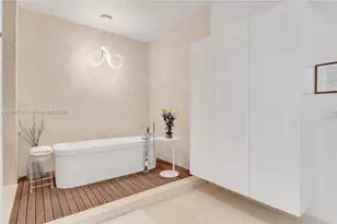 3581 E Glencoe St, Coconut Grove, FL 33133 - Photo 21