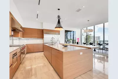 3581 E Glencoe St #605, Coconut Grove, FL 33133 - Photo 7