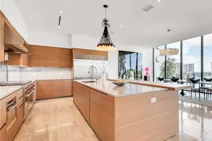 3581 E Glencoe St, Coconut Grove, FL 33133 - Photo 7